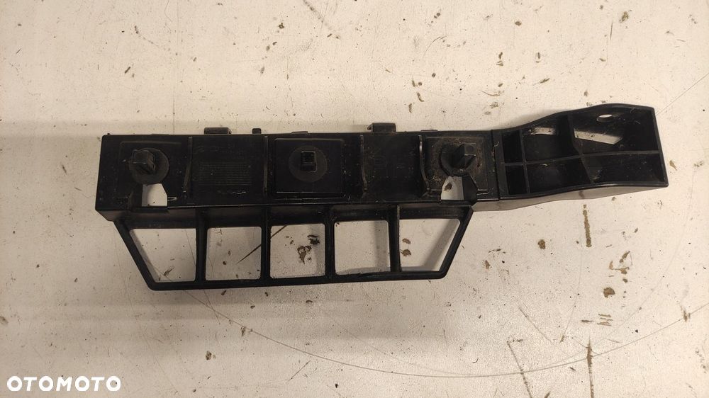 ŚLIZG ZDERZAKA TYŁ TYLNY PRAWY KIA VENGA - 2