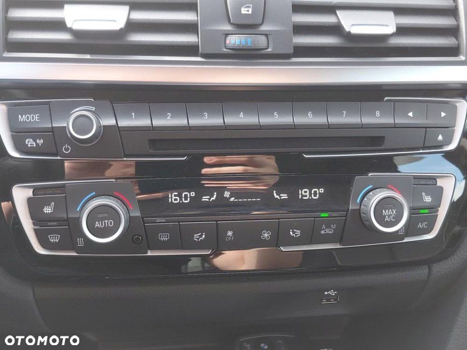 BMW 3GT - 28