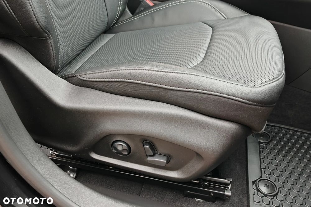 Jeep Compass 1.3 T4 PHEV 4xe Summit S&S - 24