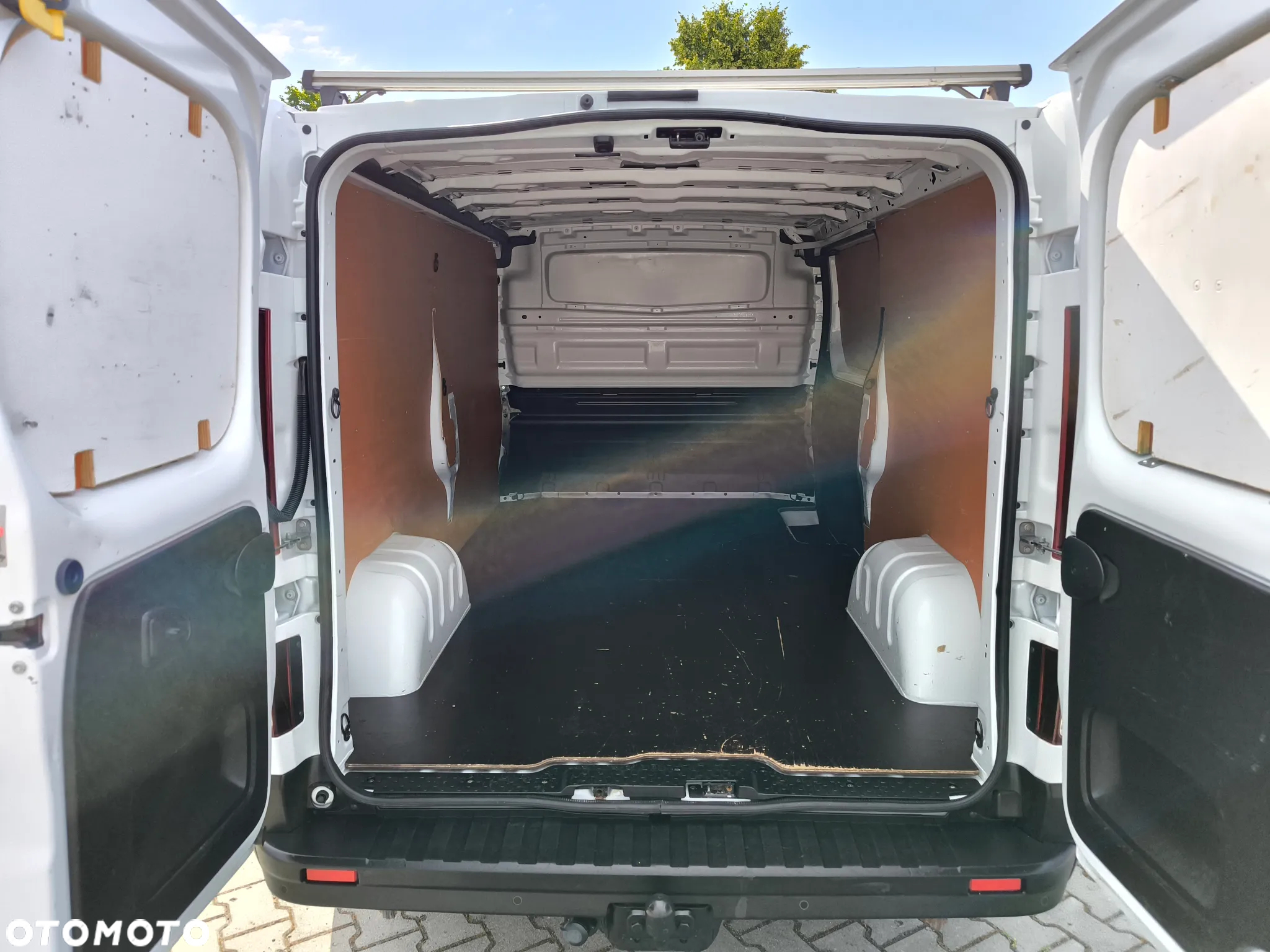 Fiat Talento - 13
