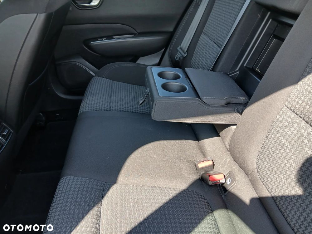 Renault Talisman 1.6 Energy dCi Business - 15