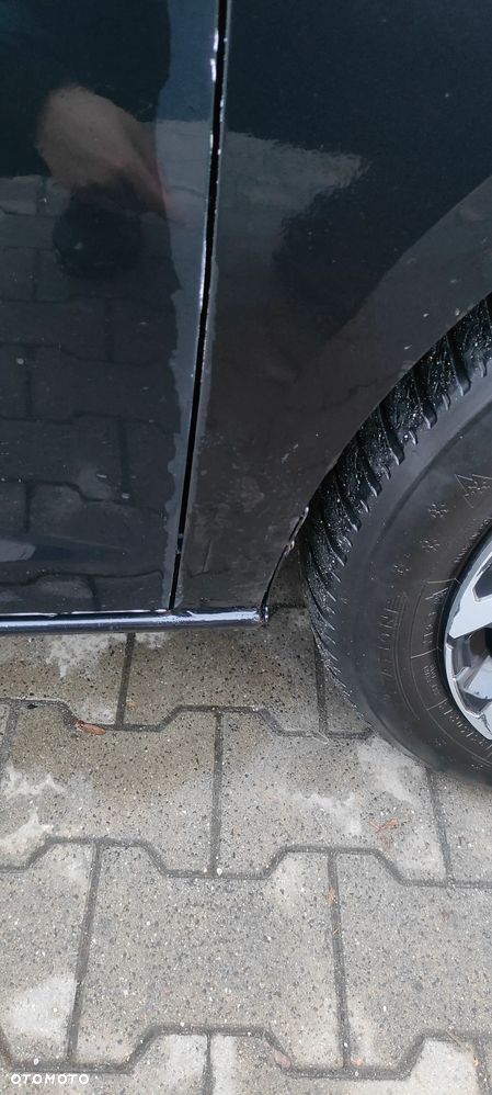 Seat Ibiza 1.4 16V Reference - 14