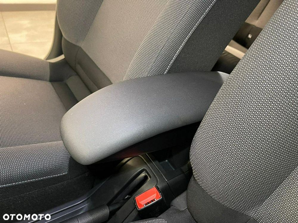 Citroën C4 Cactus PureTech 110 Stop&Start Shine - 18