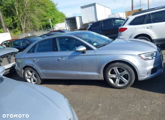 Audi A3 - 11