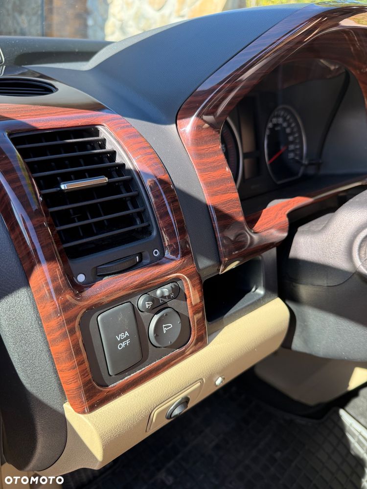 Honda CR-V - 14