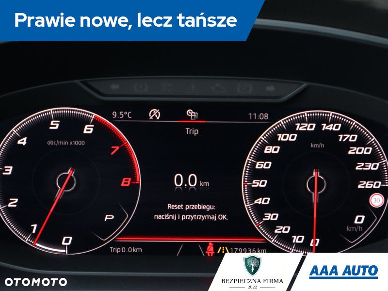 Seat Tarraco - 12