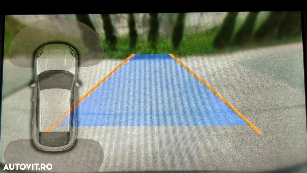 Porsche Macan 3.0 PDK S - 28