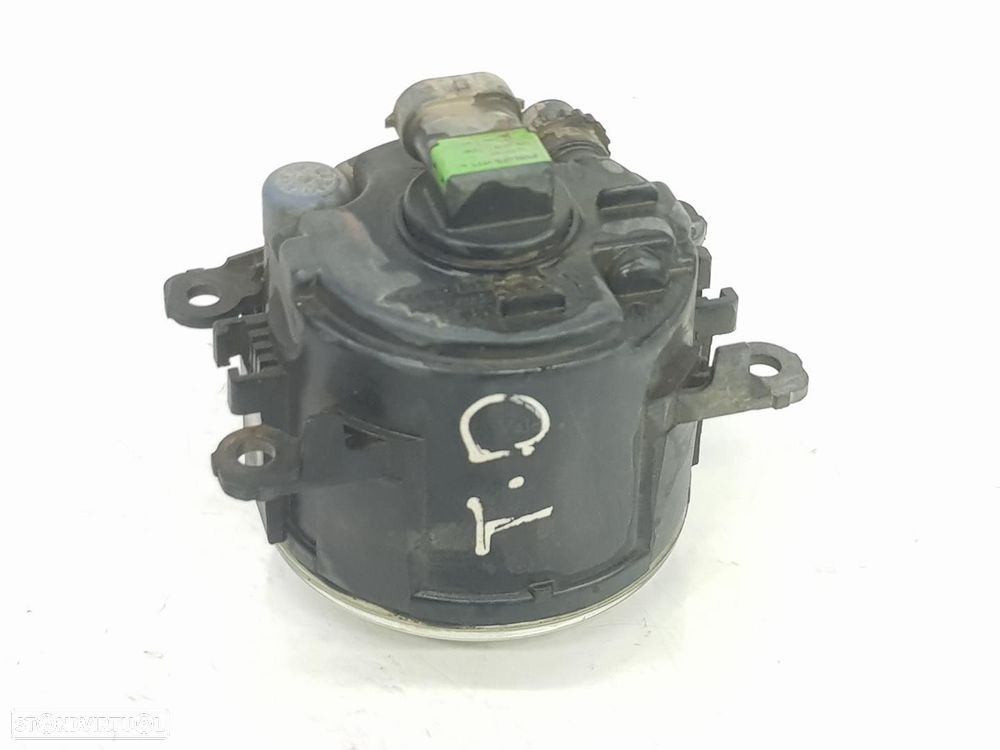 FAROL NEVOEIRO DIREITO SUZUKI GRAND VITARA II 2007 -3550063J02 - 2