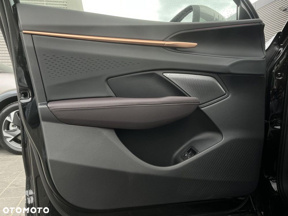 Cupra Terramar - 22