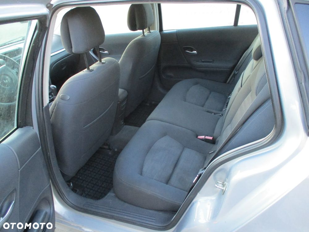 Renault Laguna 2.0 16V Emotion - 16