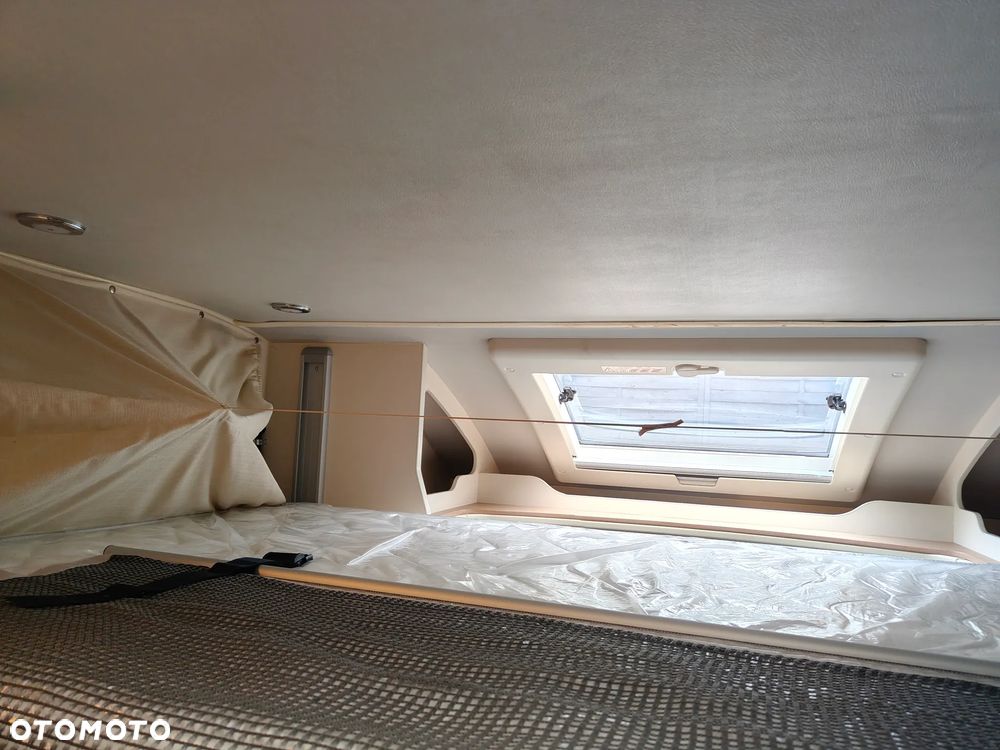 Ford Kamper - 20