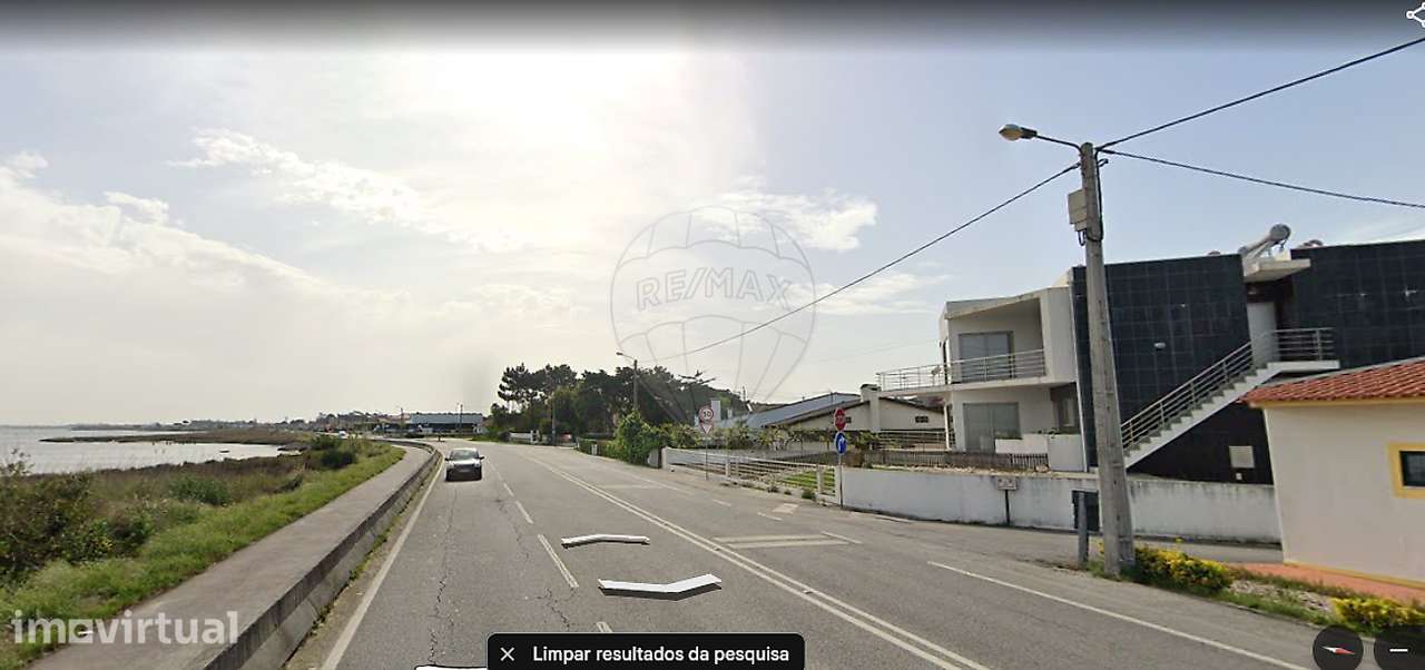 Terreno  para venda - Grande imagem: 2/4