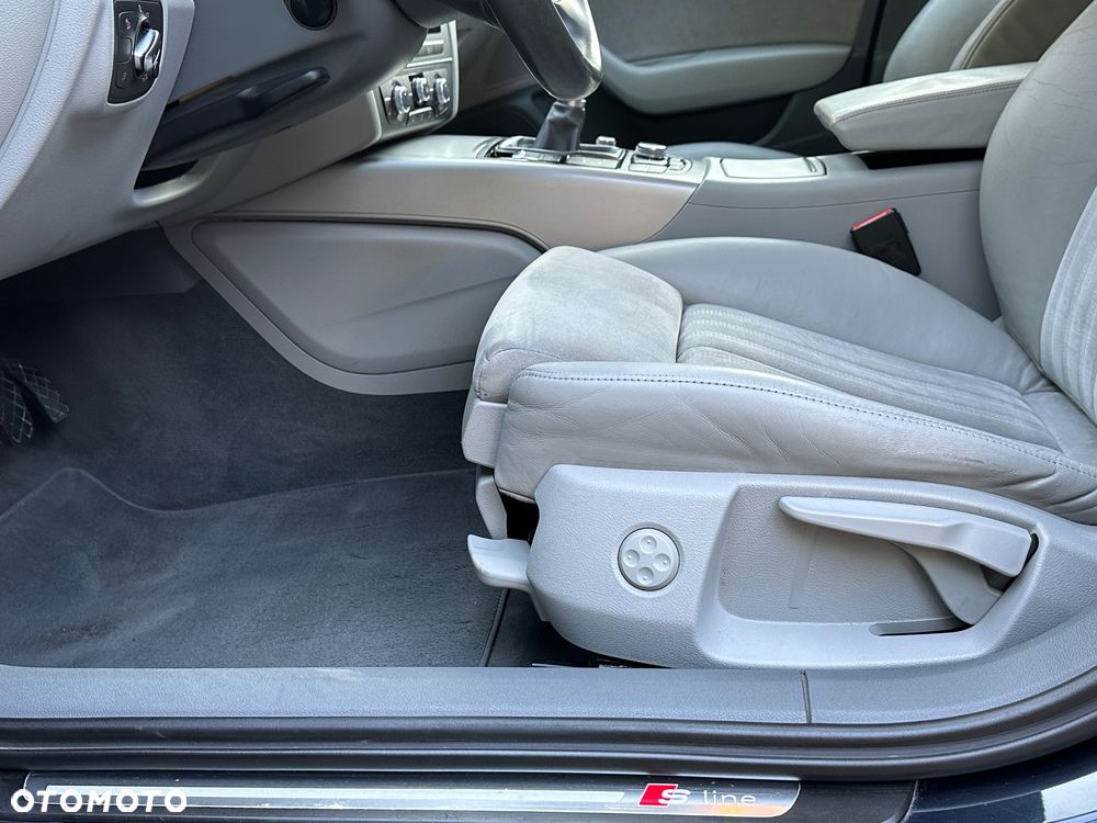 Audi A6 ver-2-0-tdi-dpf - 18