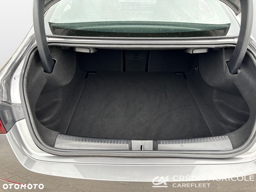 Mercedes-Benz CLA 200 mHEV 7G-DCT - 20