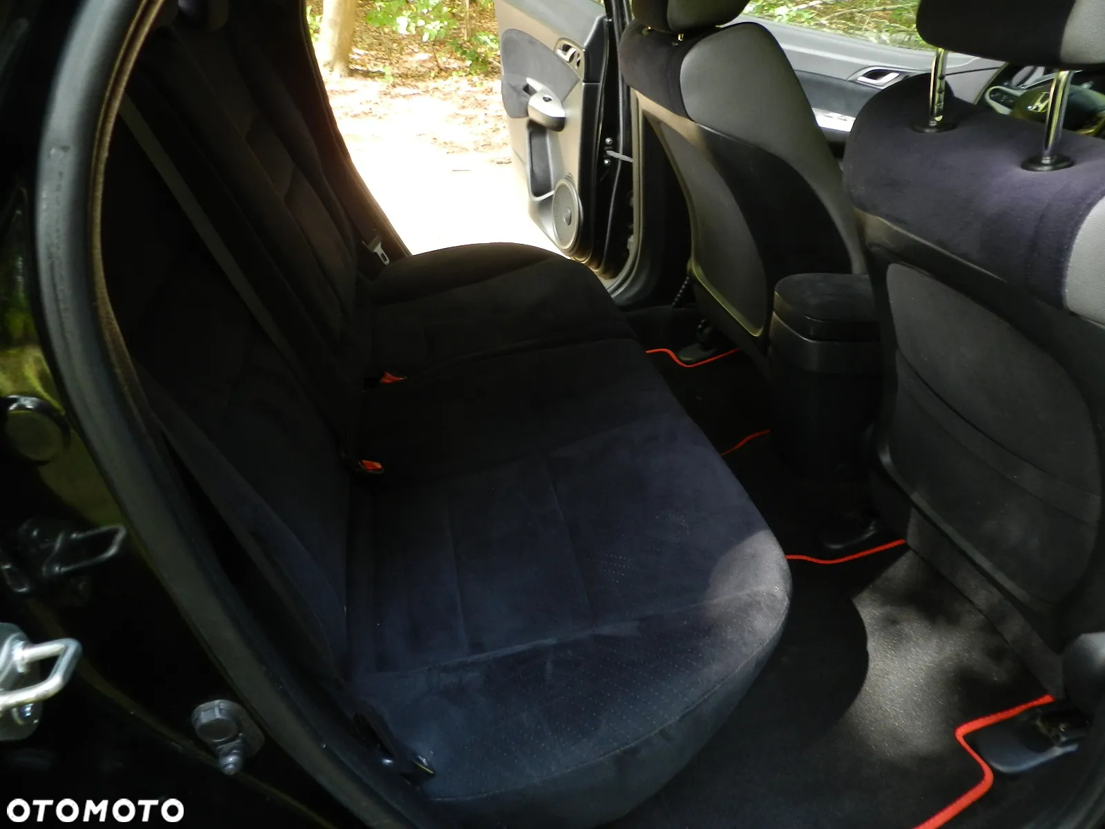 Honda Civic - 17