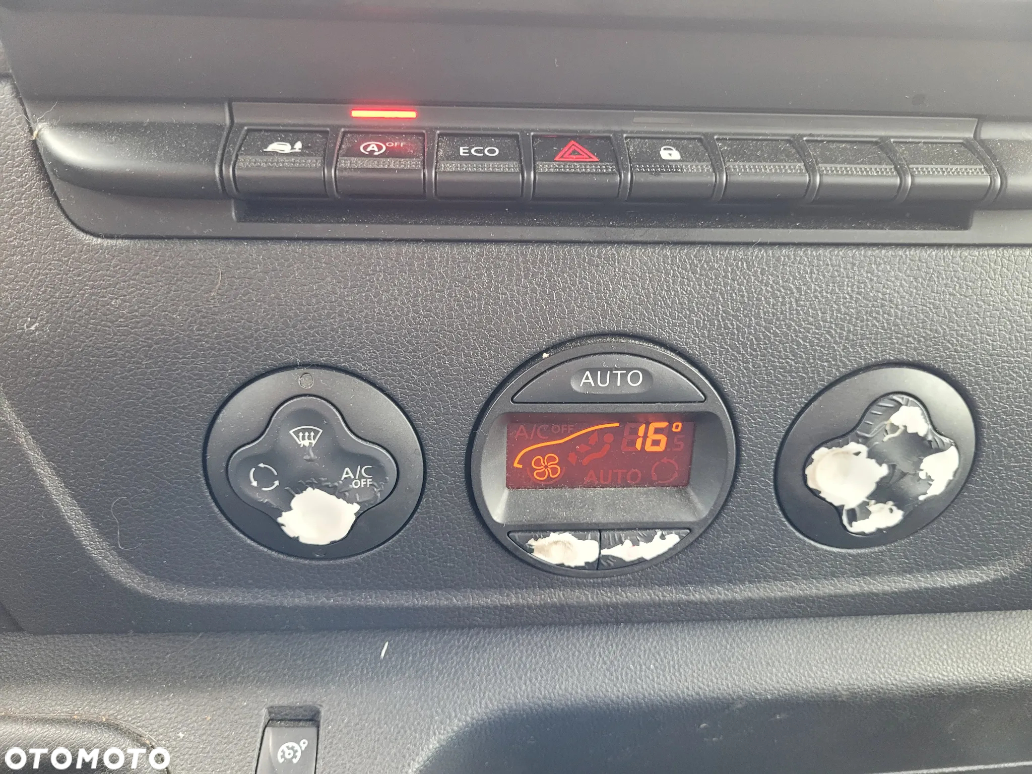 Renault Master - 21