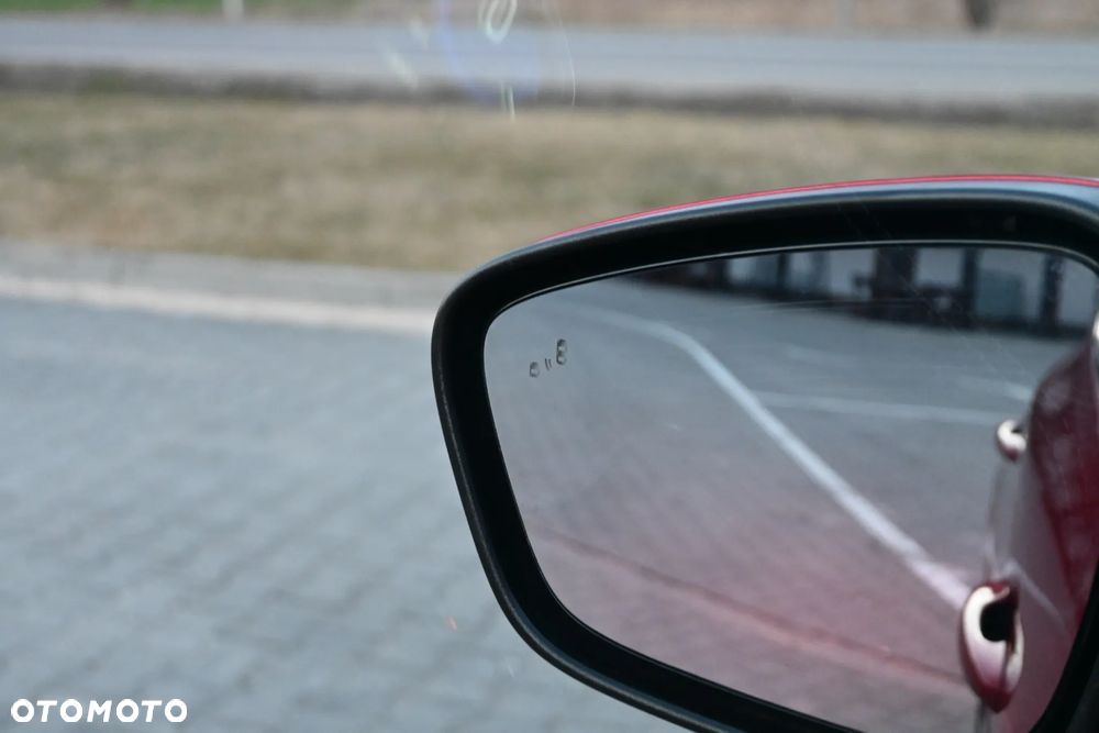 Ford Kuga 2.0 EcoBlue 4x4 VIGNALE - 38