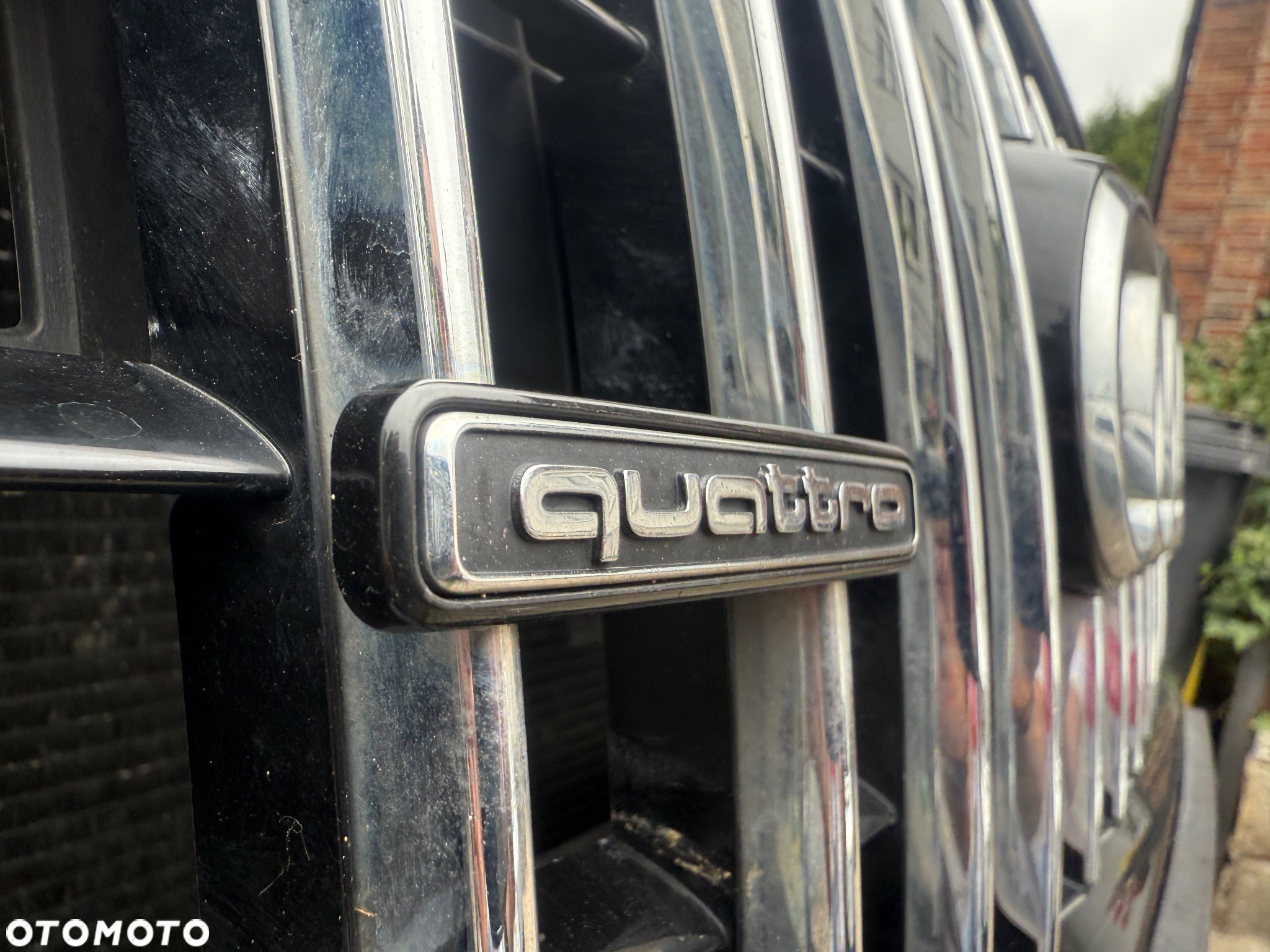 Audi Q5 3.0 TDI Quattro S tronic - 23