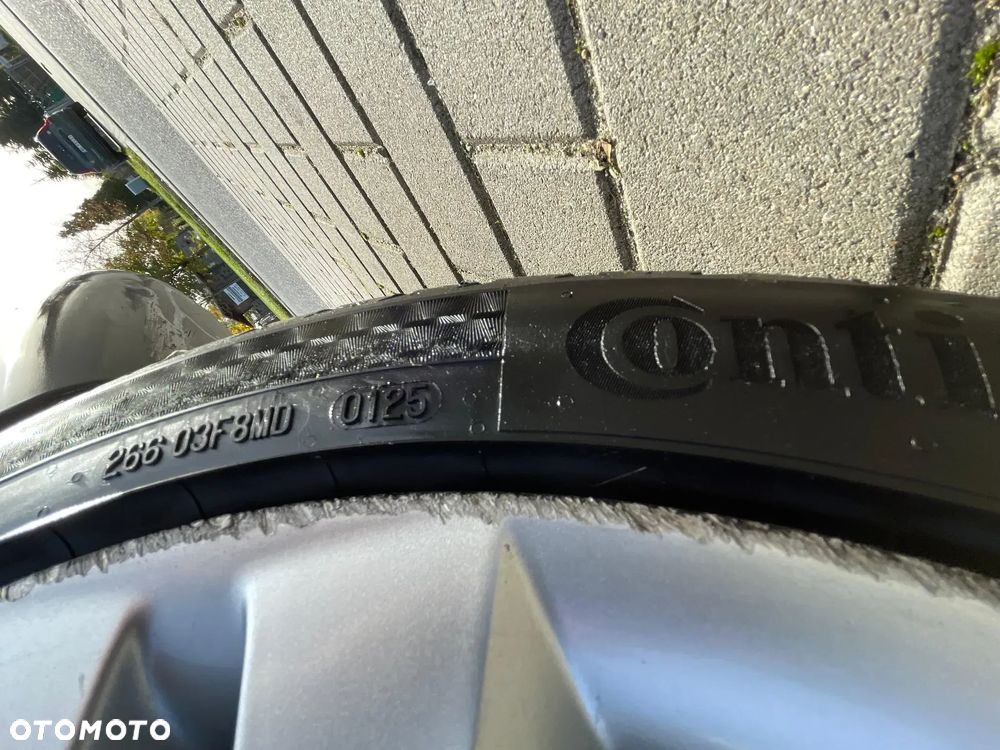 Skoda Octavia Combi 2.0 TDI CR DPF DSG RS - 17