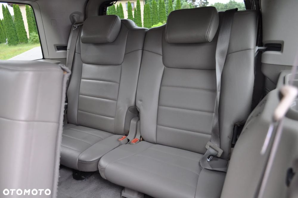 Jeep Commander - 25