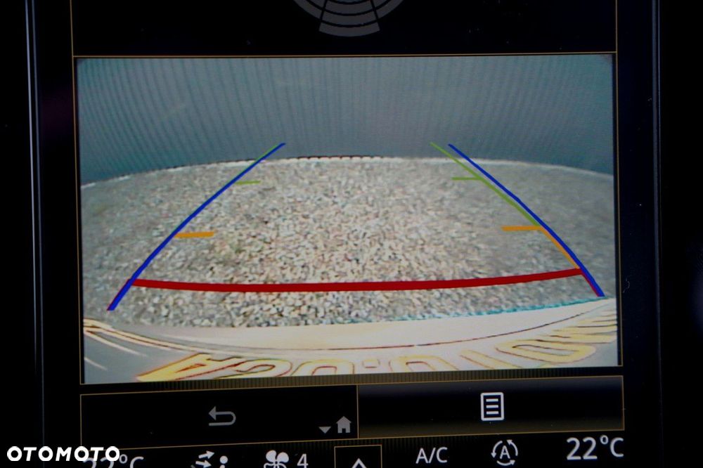 Renault Talisman - 8