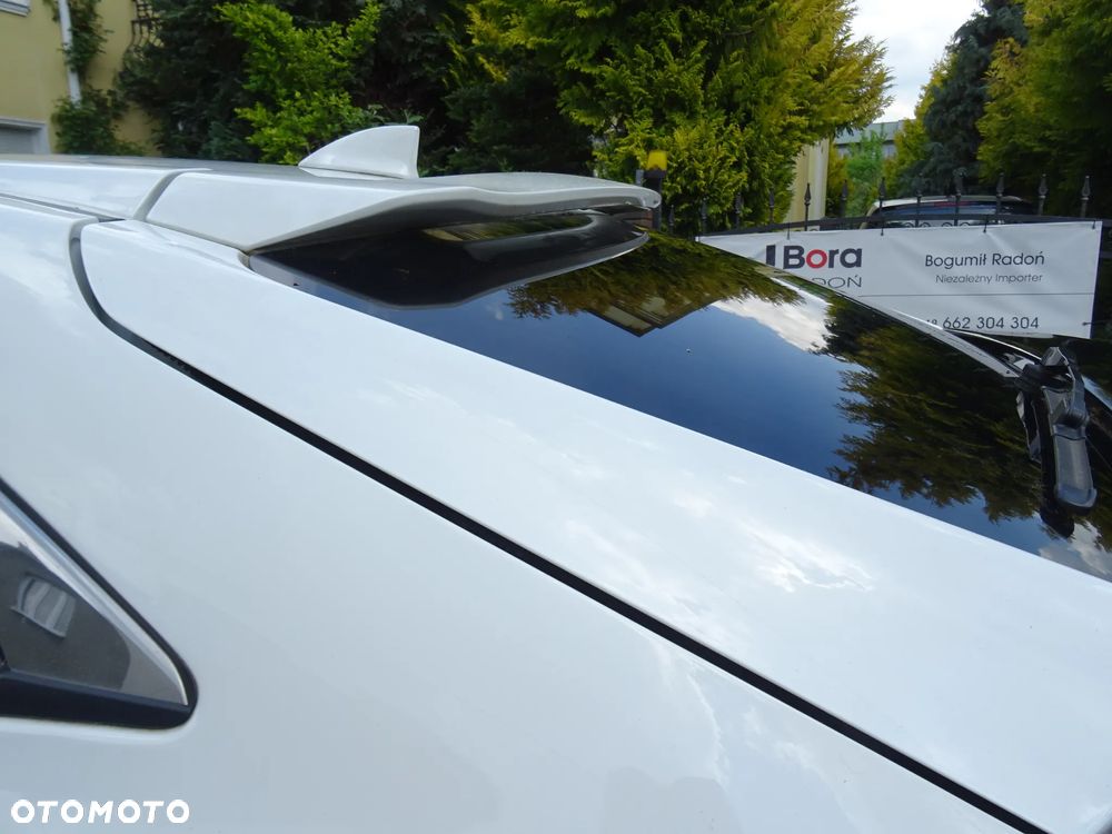 Honda Civic 1.0 i-VTEC Turbo Executive - 9