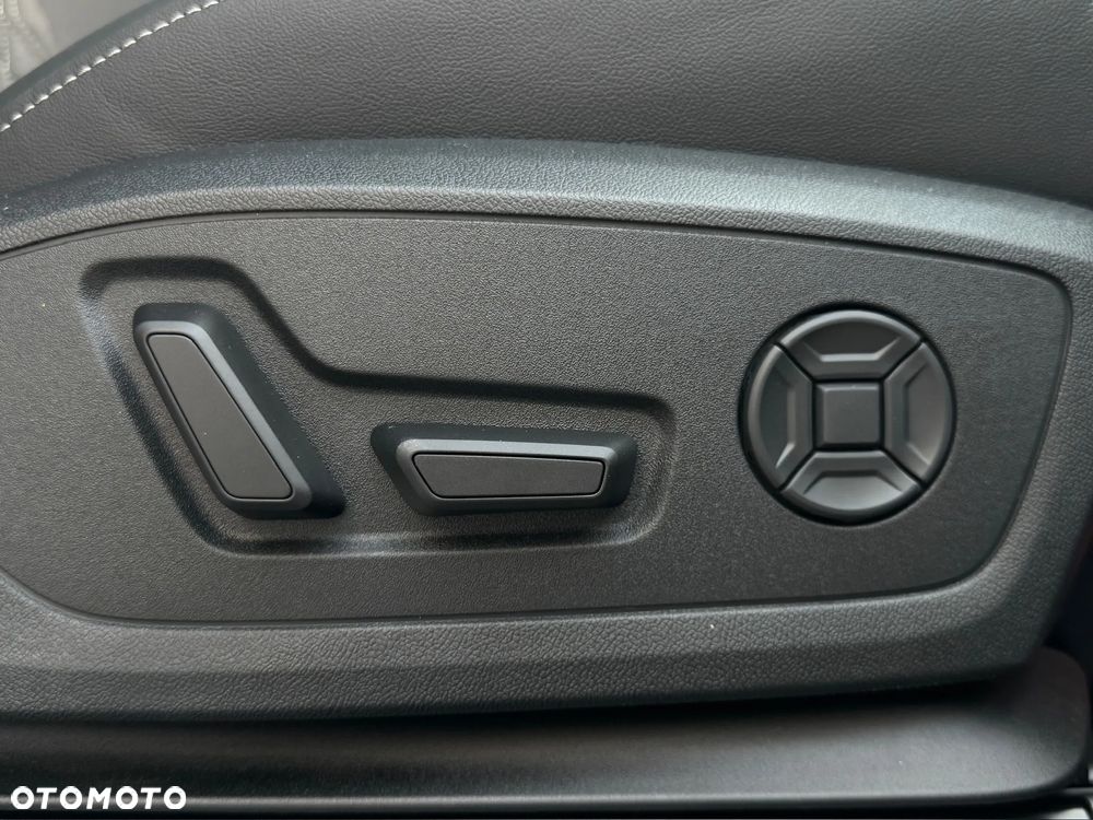 Audi Q4 e-tron 82kWh Performance - 39