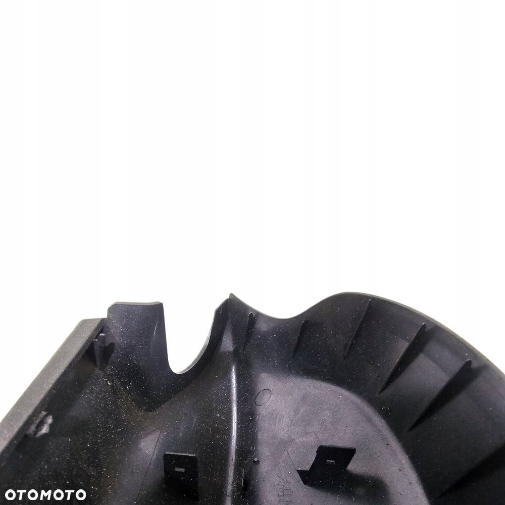 Bmw E90 E91 Przed Lift Osłona Obudowa Nakładka Lusterka Prawa Różne Kolory - 13