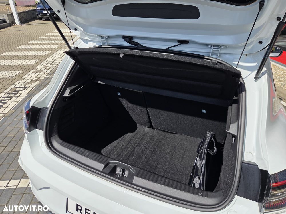 Renault Clio - 14