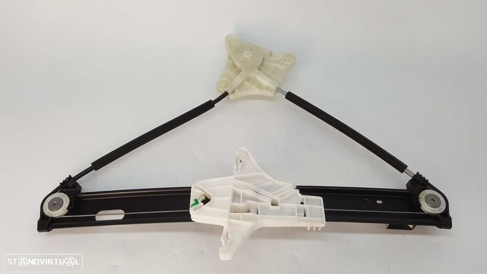ELEVADOR TRASEIRO DIREITO SEAT IBIZA (KJ1) REFERENCE - 2
