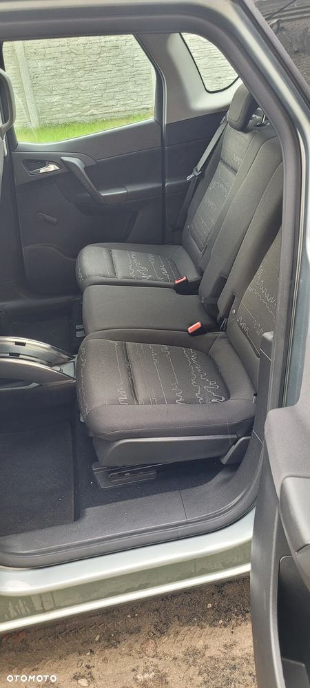 Opel Meriva 1.4 Color Edition - 9