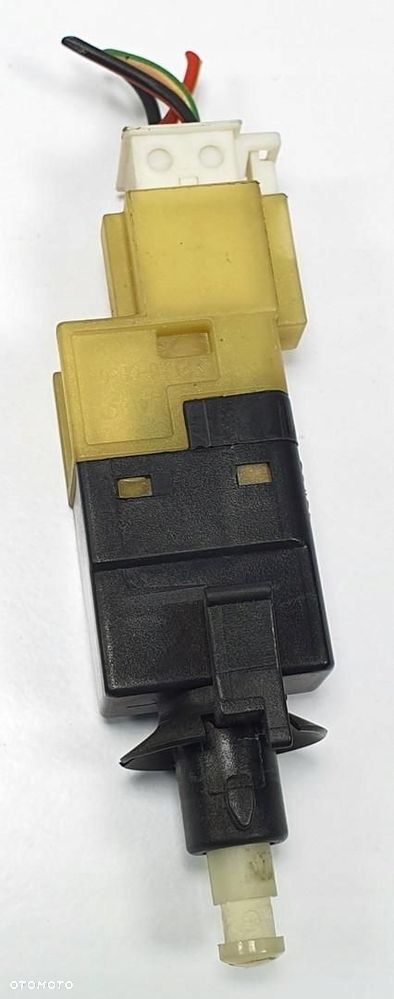 CZUJNIK ŚWIATEŁ STOP MERCEDES W245 A0015454409 - 1