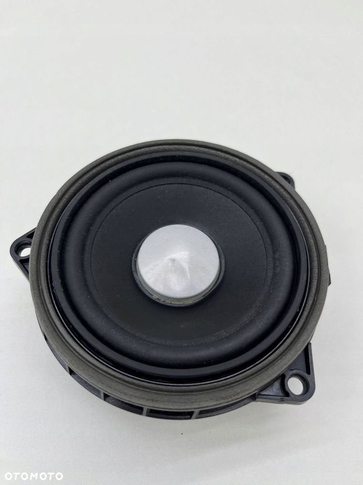 BMW F30 F31 GŁOŚNIK WYSOKOTONOWY HARMAN DRZWI PRZÓD 9289965 - 1