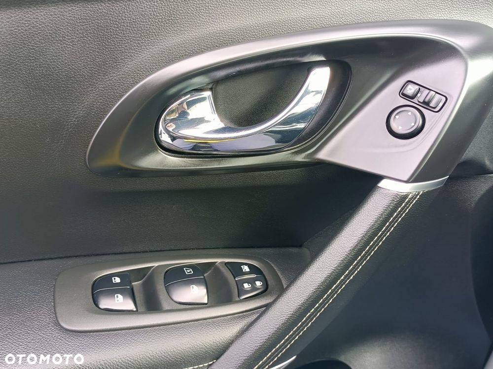 Renault Kadjar Energy TCe 130 EDC Bose Edition - 30