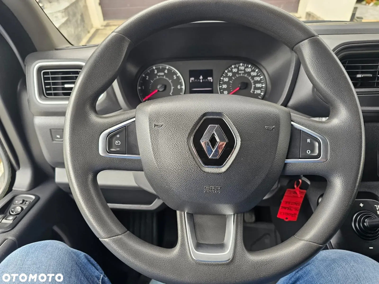 Renault Master - 14