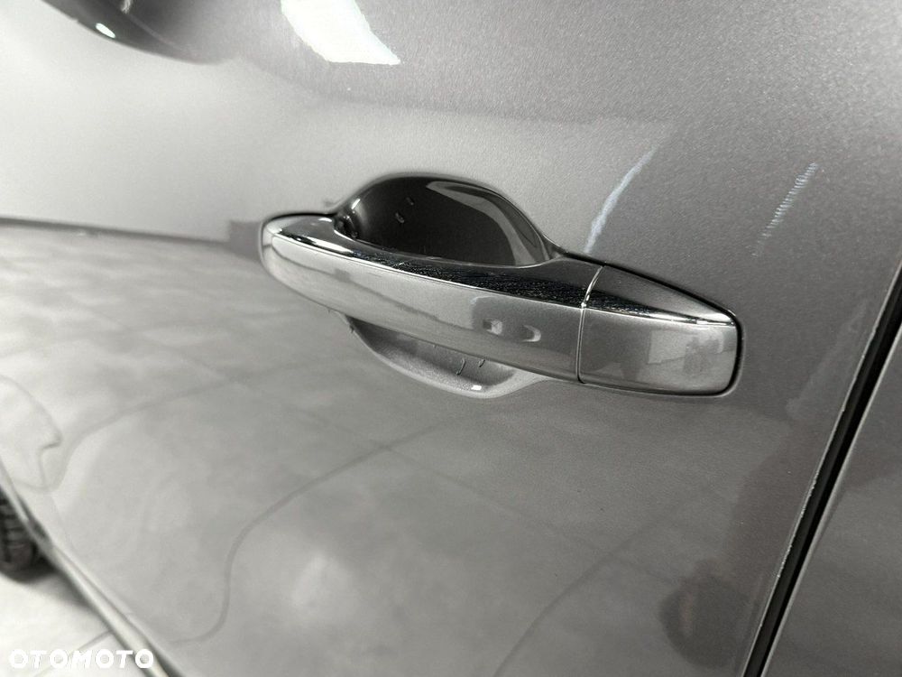 Renault Scenic 1.3 TCe Energy Bose EDC - 17