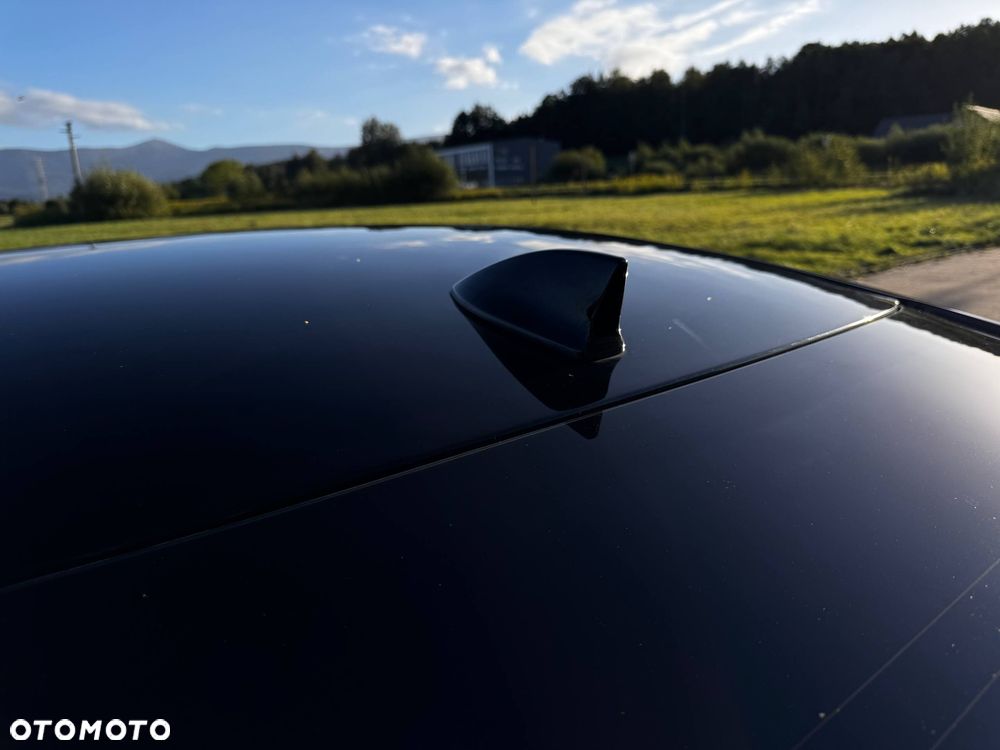 Honda Civic 1.5 T Sport (Navi) - 19