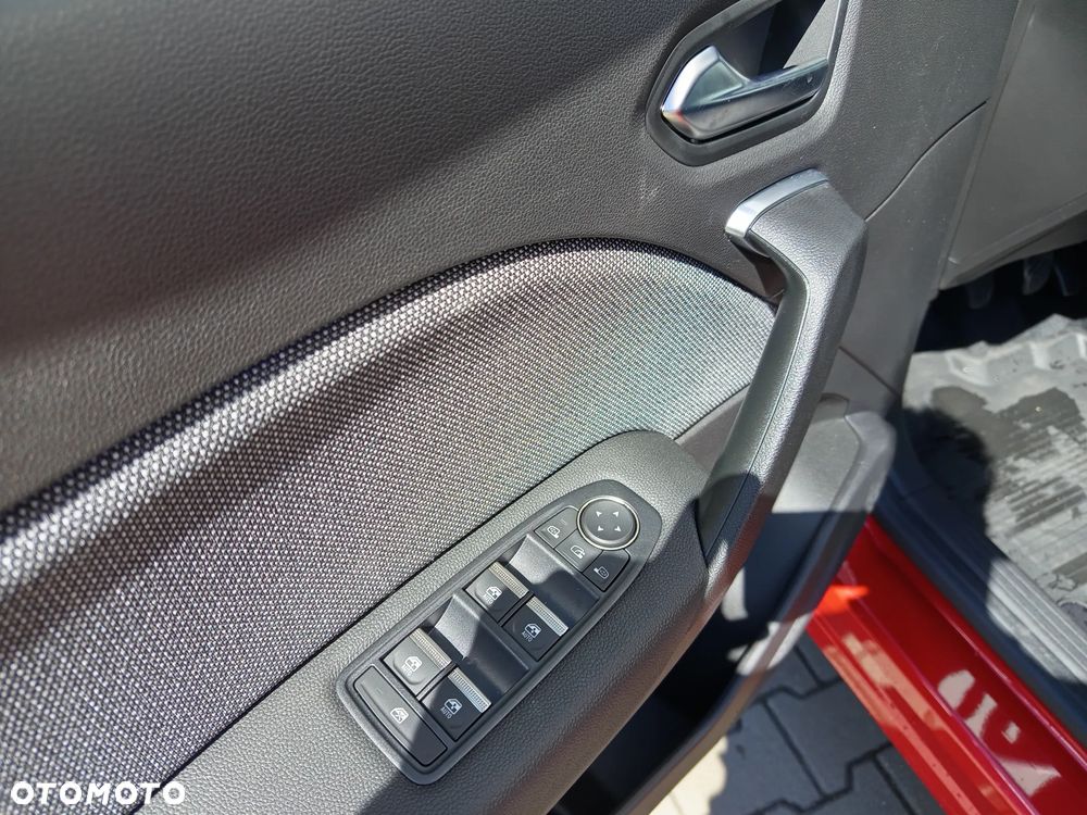 Renault Captur - 8