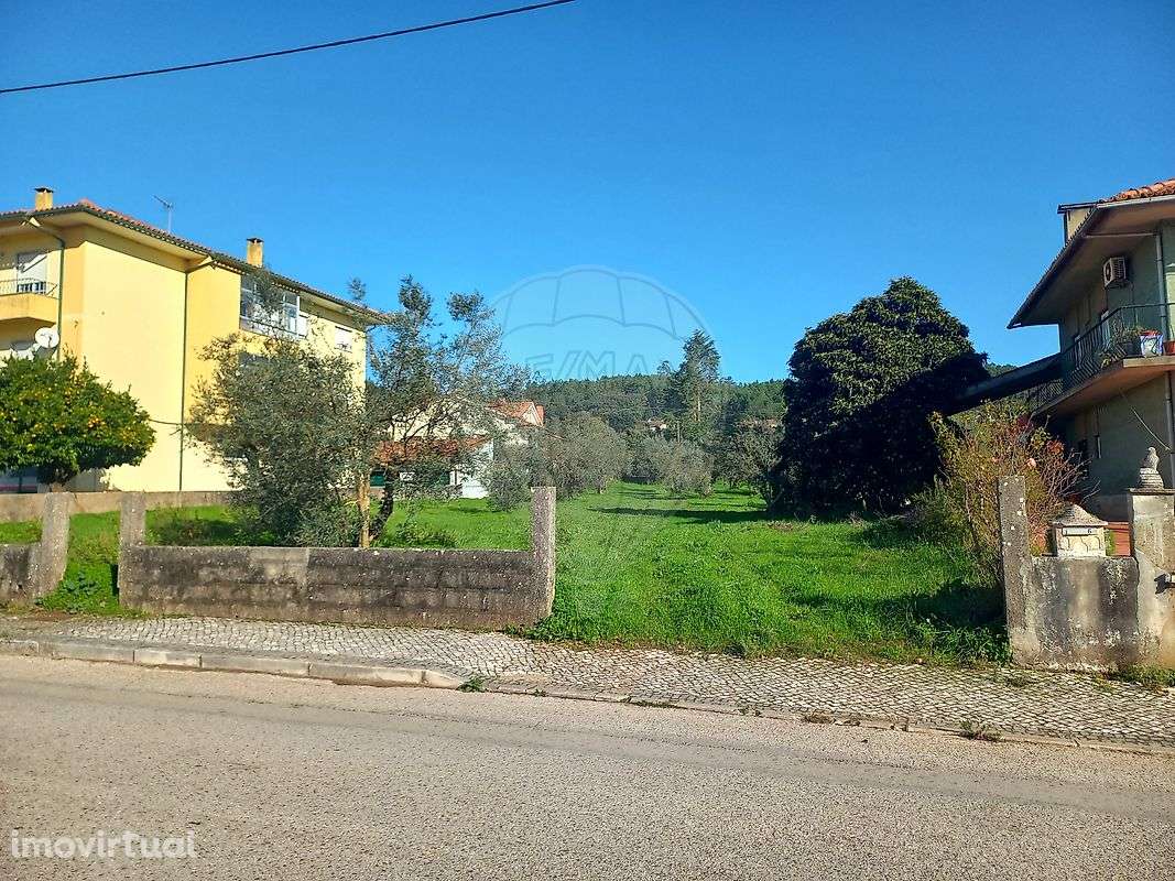 Terreno  para venda - Grande imagem: 5/5