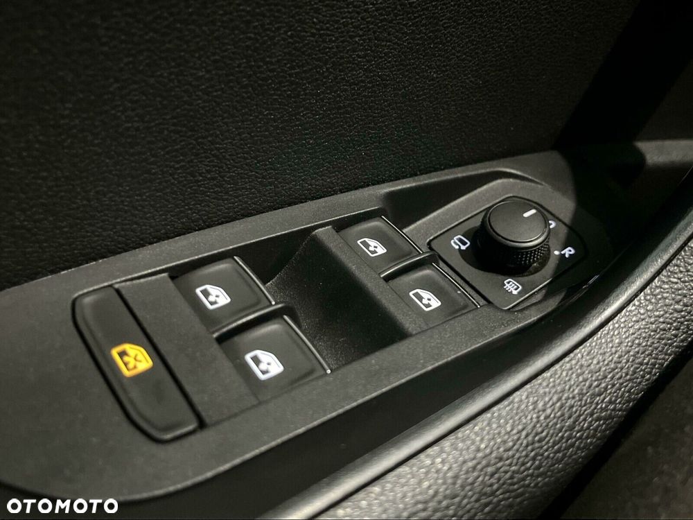 Skoda Karoq - 15