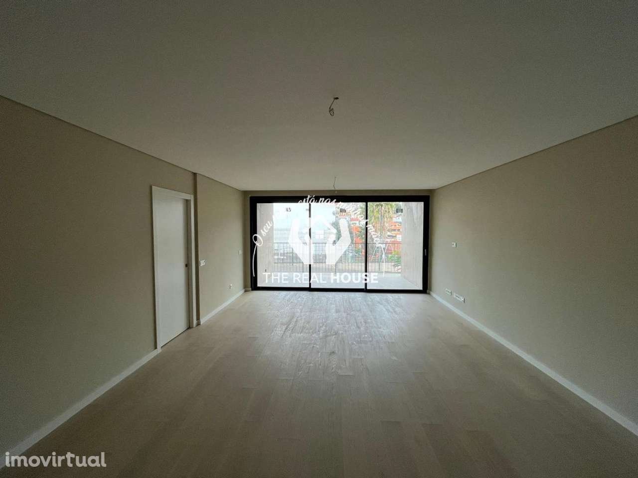 Quintinha da Fé _ T2 no Funchal - Grande imagem: 5/21