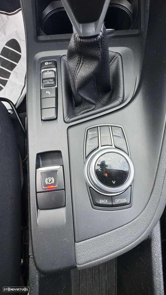 BMW X1 - 31
