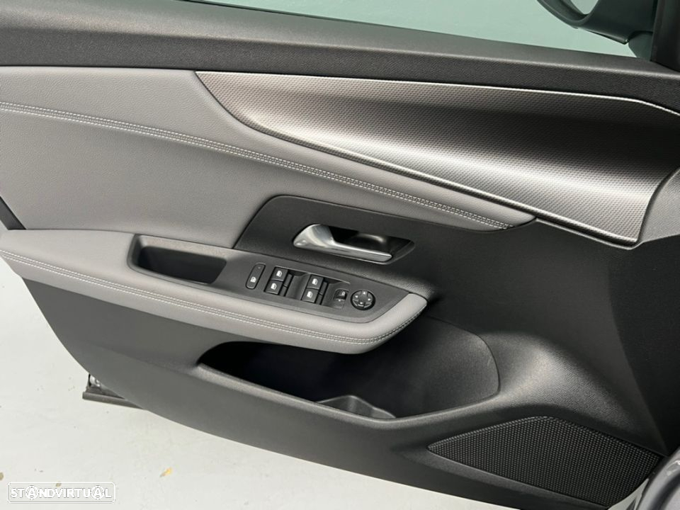 Opel Mokka-e Ultimate - 23