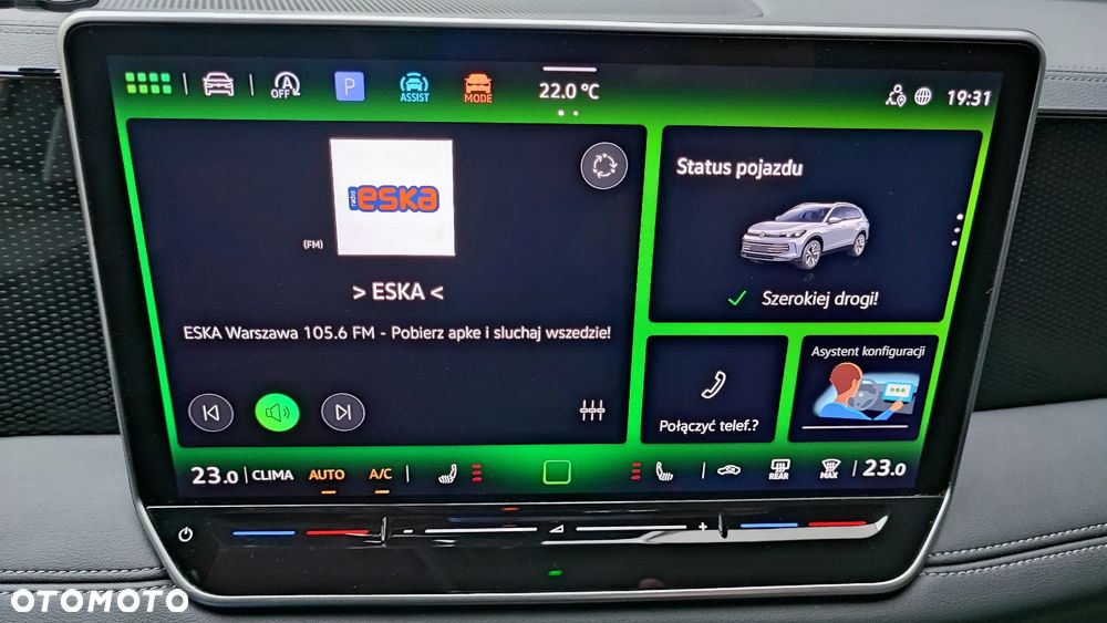 Volkswagen Tiguan 2.0 TDI DSG - 28