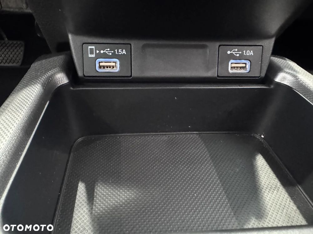 Honda CR-V 2.0 i-MMD Elegance 2WD CVT - 22