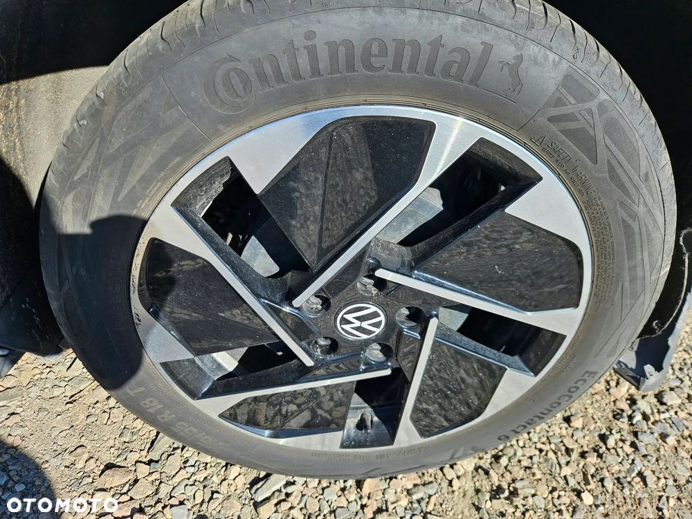 Volkswagen ID.3 Pro - 15