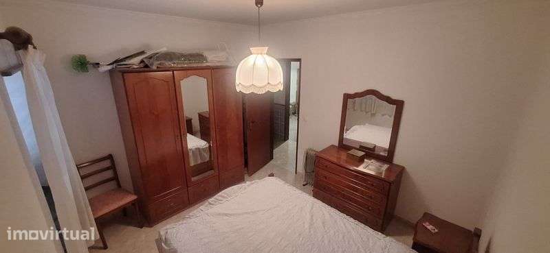 Moradia T3+3 Lote 540 metros - Grande imagem: 2/8