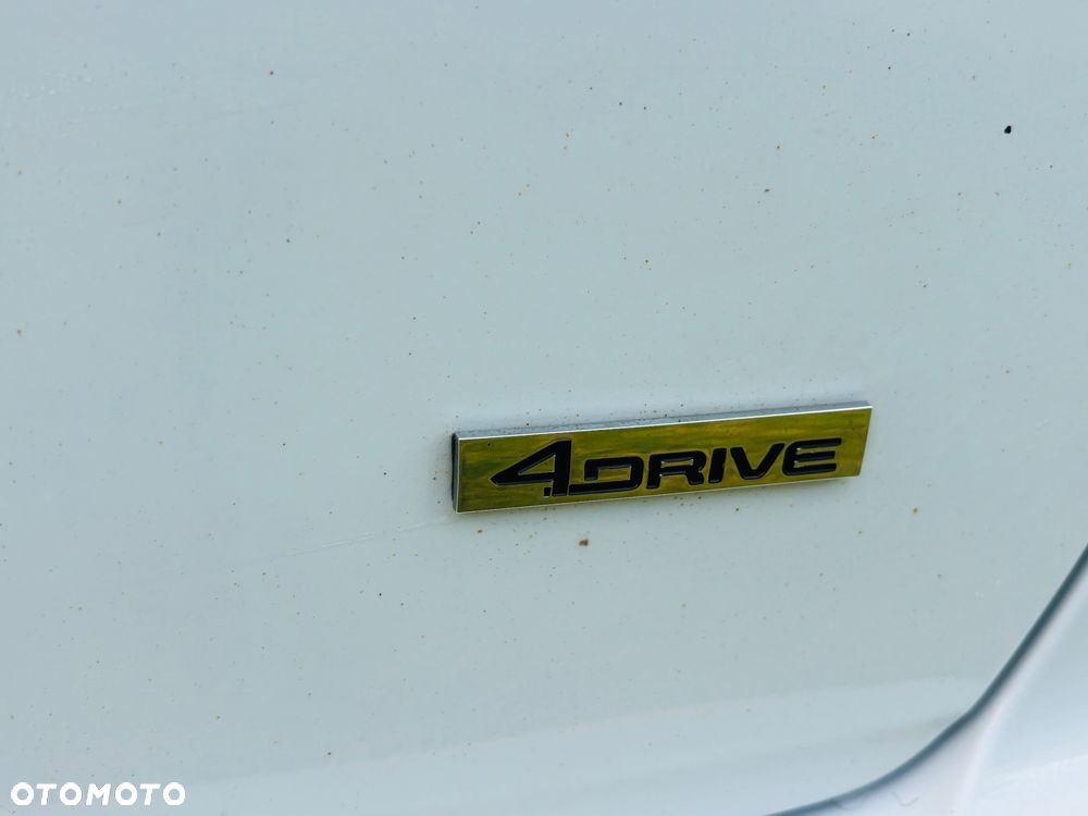 Seat Ateca - 12