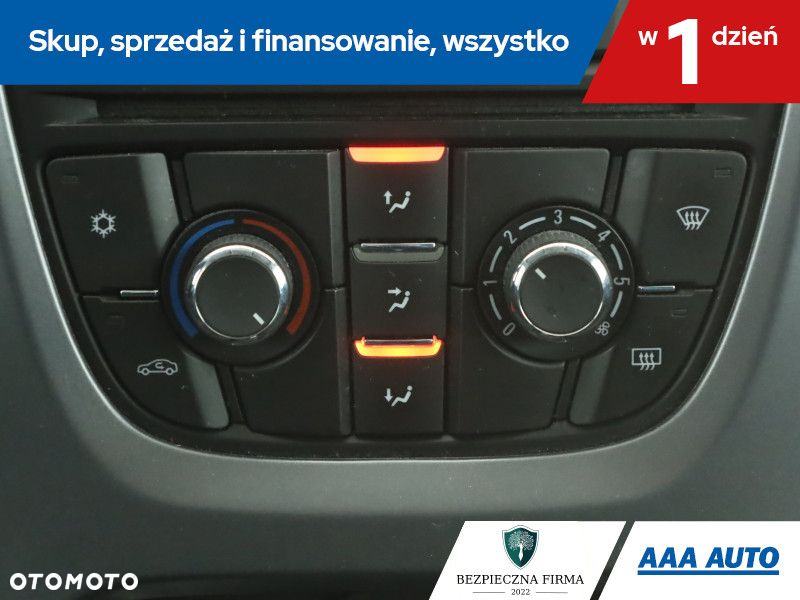 Opel Astra - 17