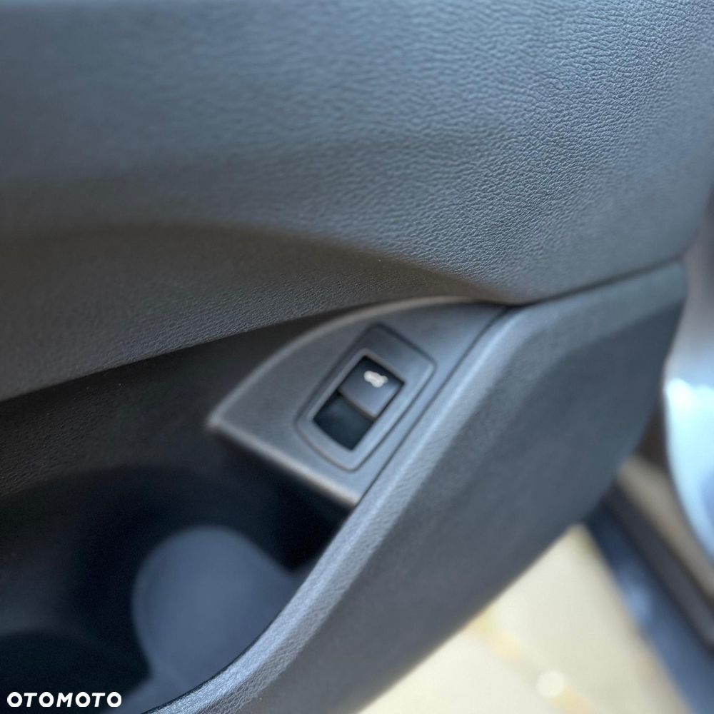 BMW X1 sDrive20i M Sport - 29